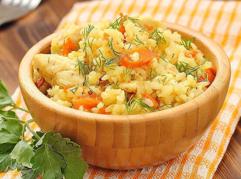 Закусочная паста, 93 рецепта, фото-рецепты