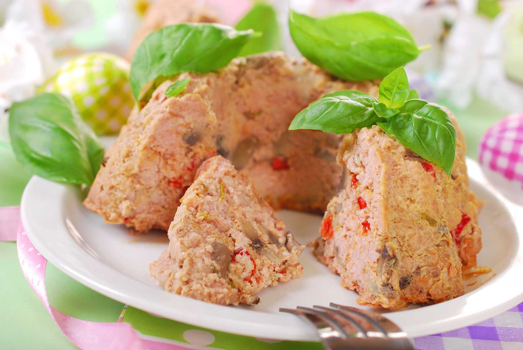 Куриная печень на сковороде: как приготовить вкусно и просто